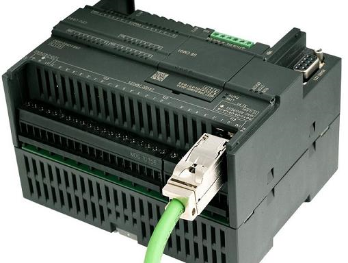 西门子s7200smartplc的完整型号及参数