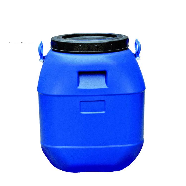 高含氢硅油kf99156含氢值