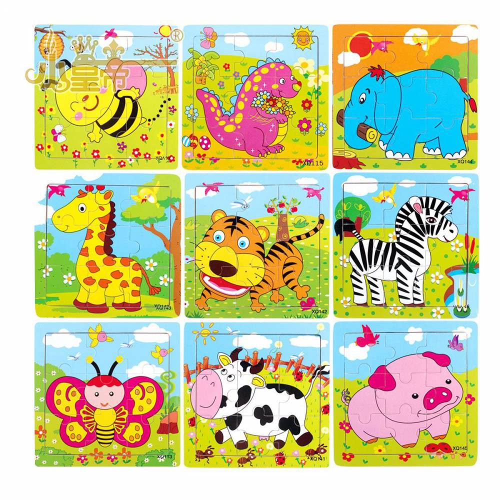 供应6090小型uv打印机玩具拼图魔方益智玩具uv打印机价格广州方达