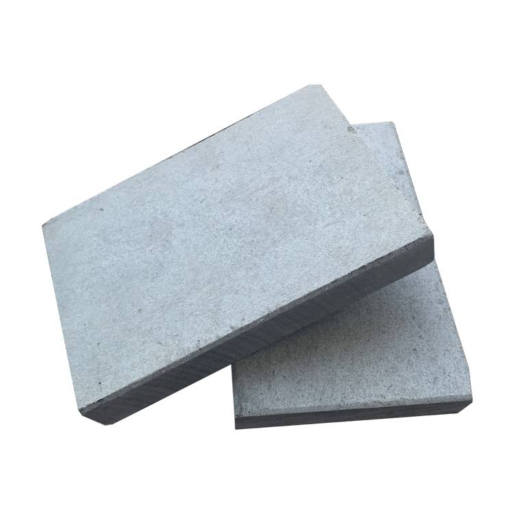 LOFT阁楼板 钢构楼层板 楼板王