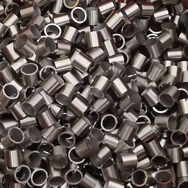 合肥铣床加工小零件五金零件加工数控车床加工