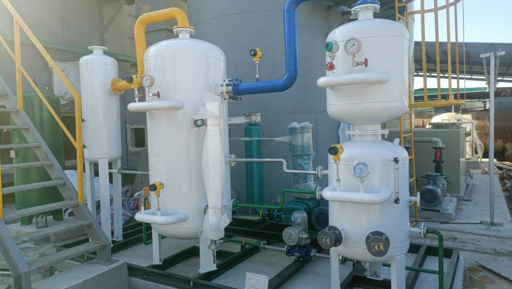 更多角度展示产品产品更多细节图轻烃气化设备产品介绍300,500,800