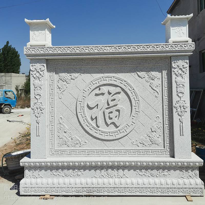 盆,花盆,各种佛像,凉亭,狮子,工艺摆件,浮雕,喷泉,栏杆,栏板,风水球