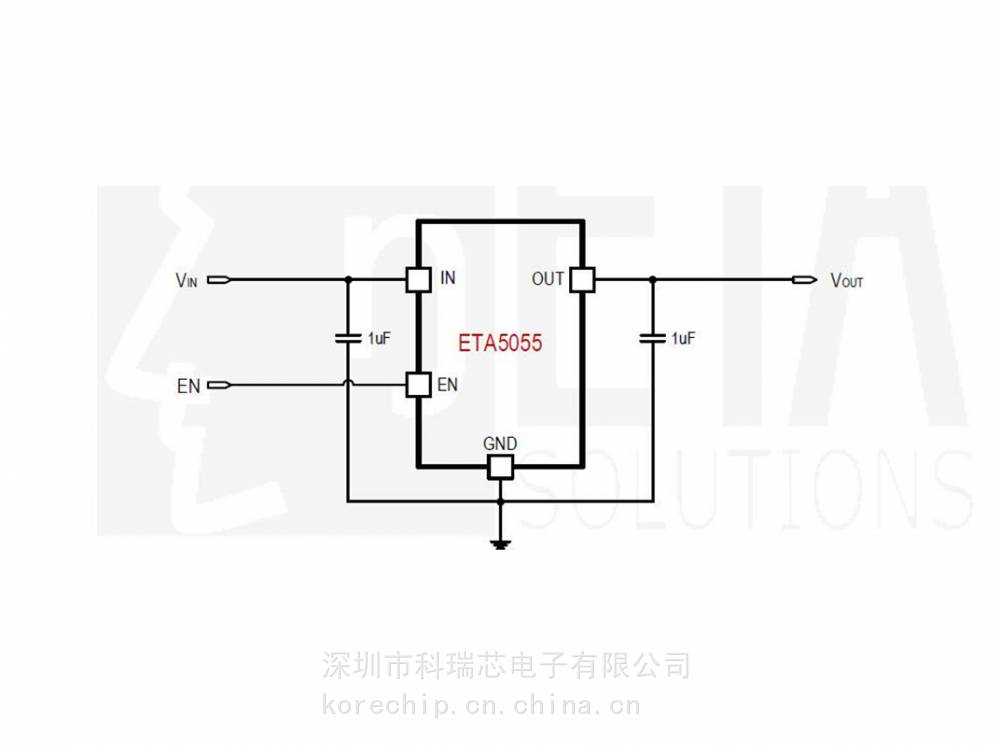 ̩ETA5055V120DD1E ѹѹ иߵԴƱ