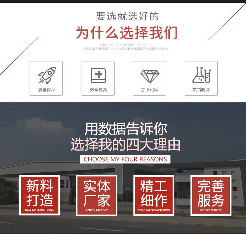 QQ截图20160331102840副本