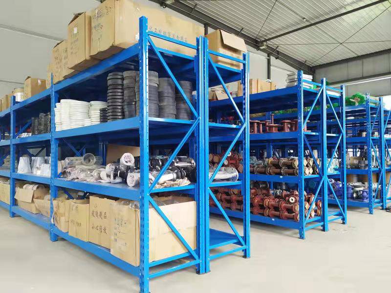 保亭县货架工厂乌海移动货架乌海非标定制货架厂