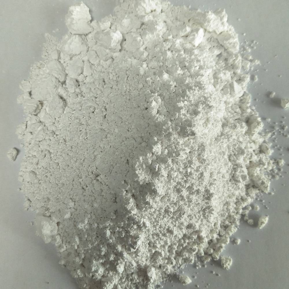 轻质碳酸钙 轻钙的价格 涂料用轻钙粉 工业用轻钙粉