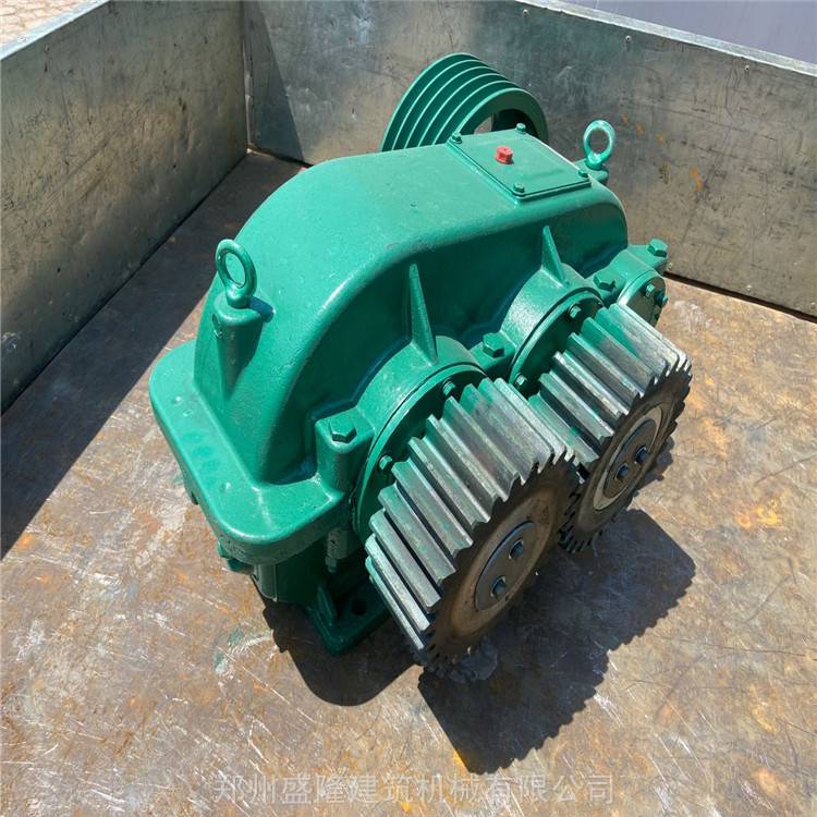 js500搅拌机减速机技术参数:js500搅拌机减速机是一种动力传达机构