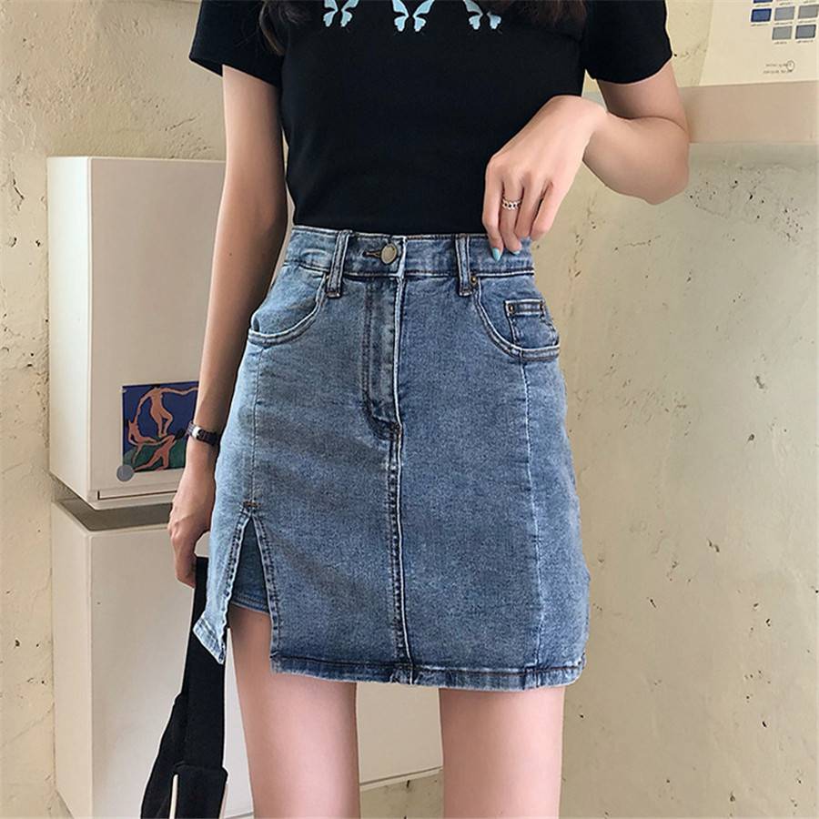 黑龙江佳木斯桦川新款童装连衣短裙杂款牛仔裤热裤10元三样货源批发市场