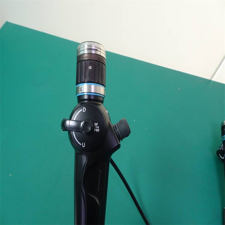 供应olymups奥林巴斯bfp60纤维支气管镜故障软镜维修