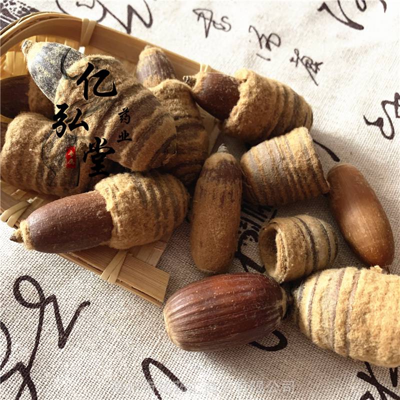 云南狗鞭果产地