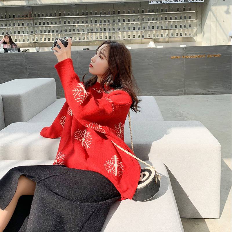 山西晋中加厚加大肥妹毛线衣夏季纯棉短袖工厂T恤女长款西装领呢子外套