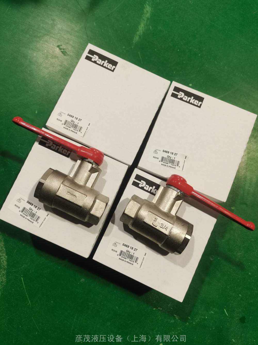派克空气过滤器PARKER流量控制阀D1VW002ENJW - 供应商网 派克空气过滤器PARKER流量控制阀D1VW002ENJW - 供应商网