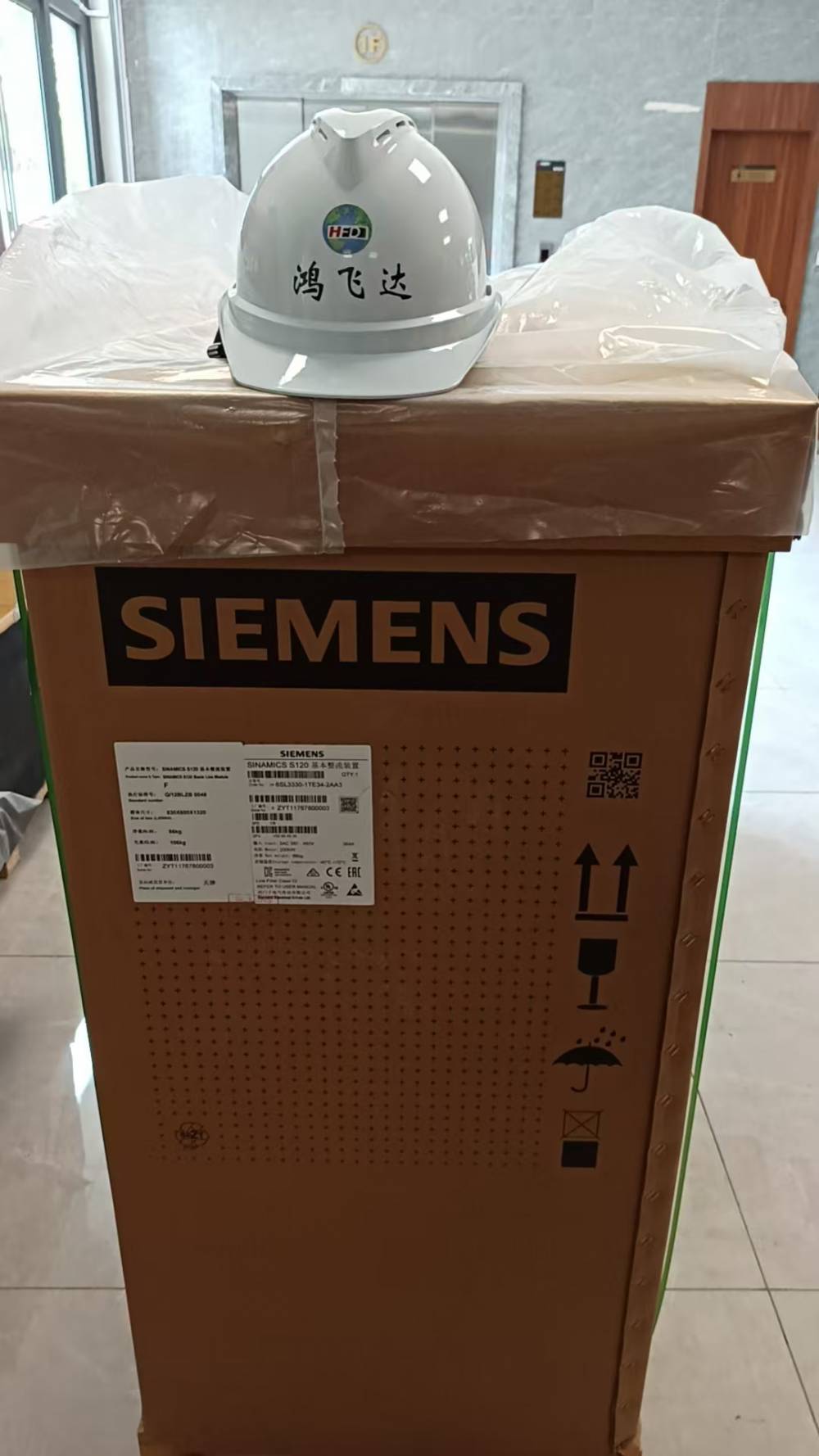 6AG1222-1HH32-4XB0原装正品