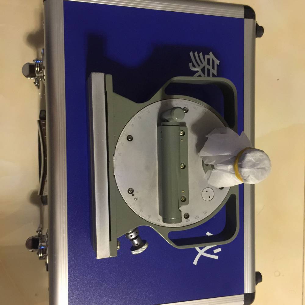 威海象限仪光学象限仪炮用象限仪18992812558