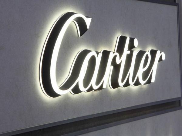 广利发光字招牌 新安无边发光字制作方法 - 洛阳市鑫广利广告喷绘标