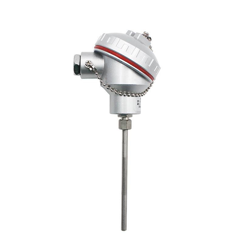 YYVIP易游P50系列