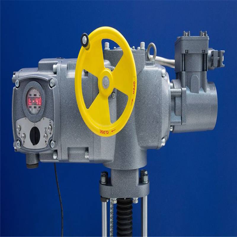 佳友气动隔膜泵泵浦油漆泵台湾喷漆泵油墨泵抽油泵双隔膜泵