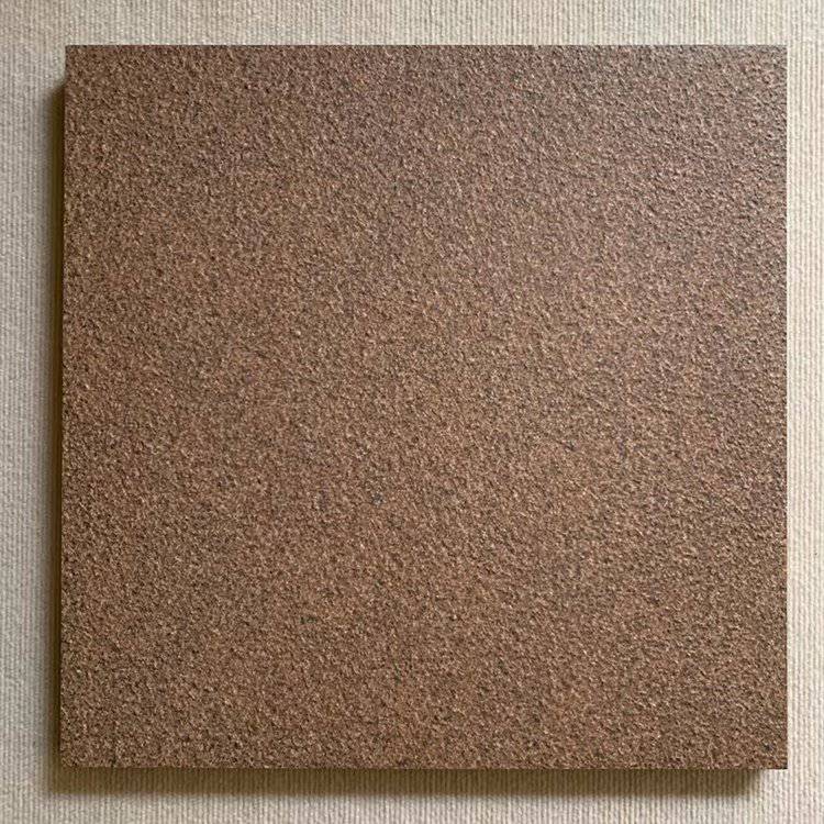 Ļǽש Ļǽ¸É¹Òש ľ»¯Ê¯¶´Ê¯ ÎüË®ÂʵÍ