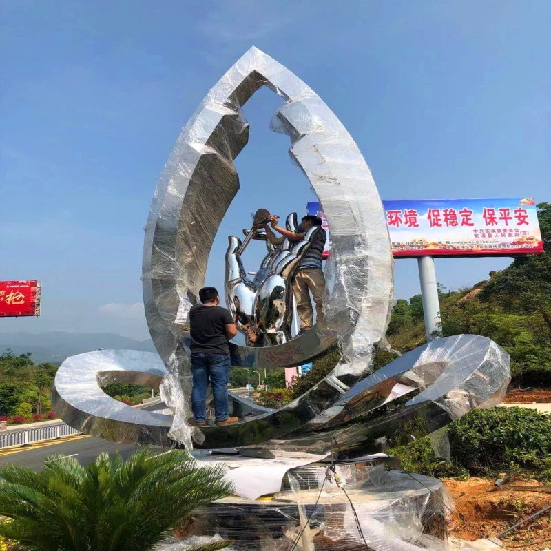 广州瑞恒游乐设备有限公司