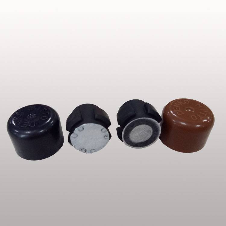 日东防水透气塞日东c2ntf1026l01