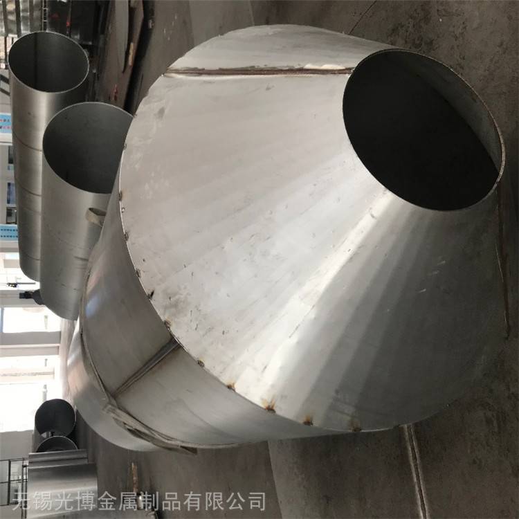 不銹鋼液體儲罐 液體儲罐 光博 生產(chǎn)廠家