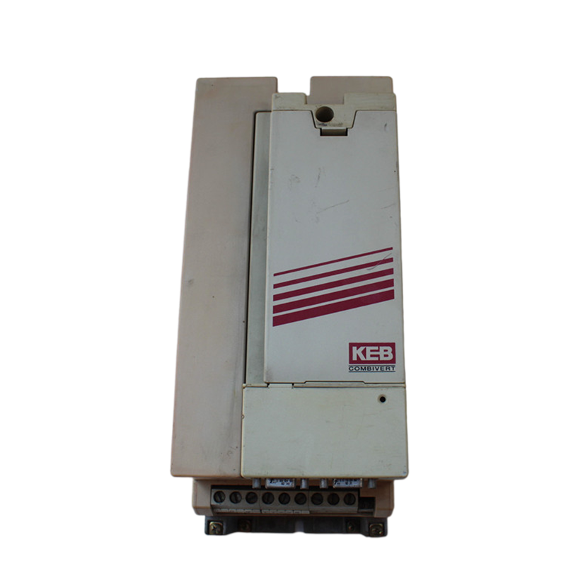 德国科比keb变频器07f5b3ayuc0两年顺丰包邮