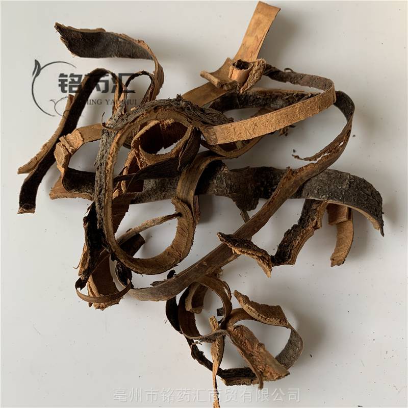 中药材苦李根野生产地大货药食同源散装无杂质上千种中药材