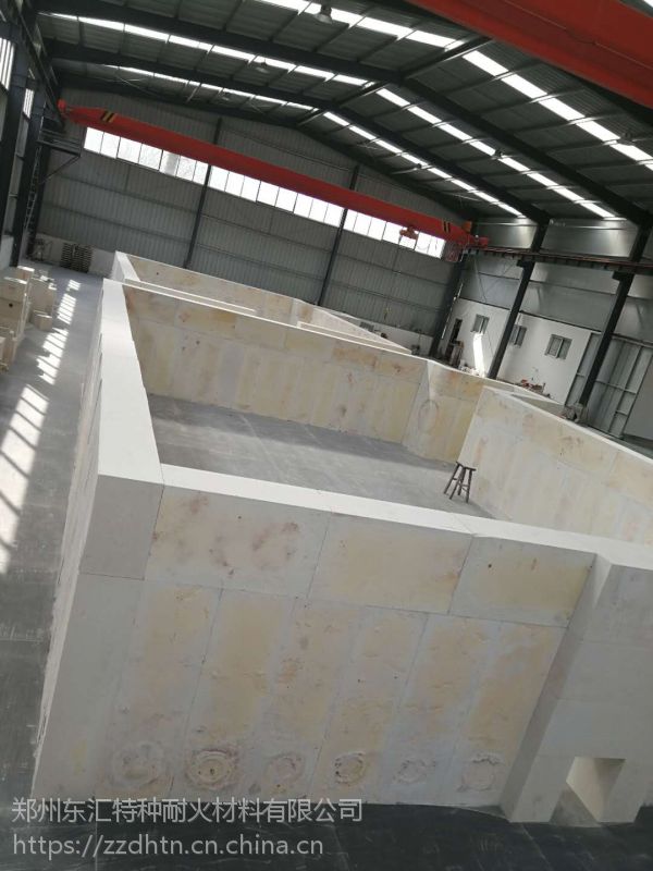 刚玉砖 AZS锆质捣打料欢迎咨询