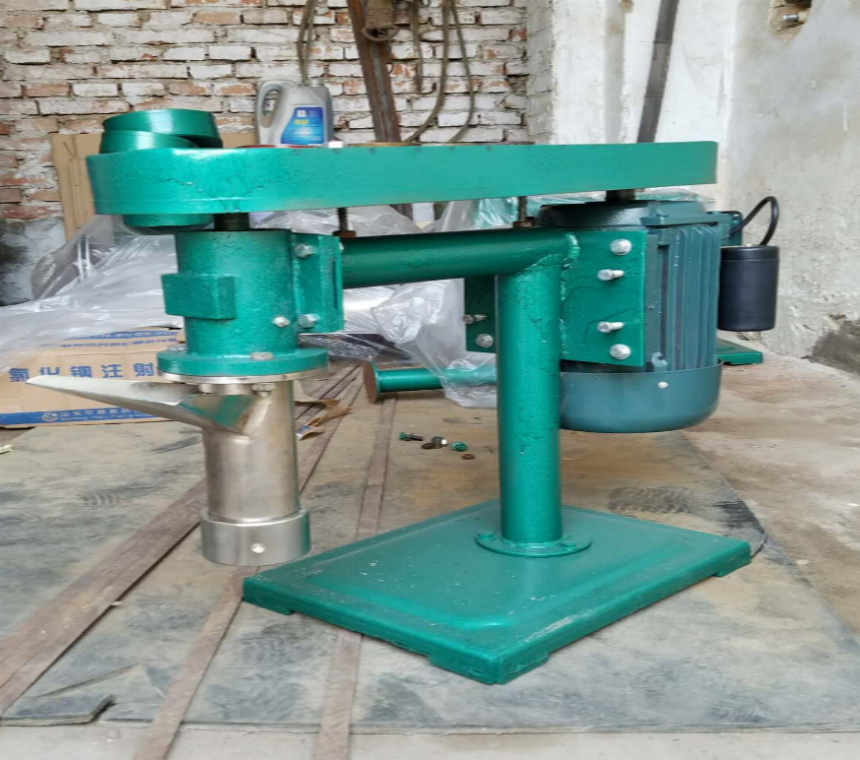 多功能辣条机辣片机