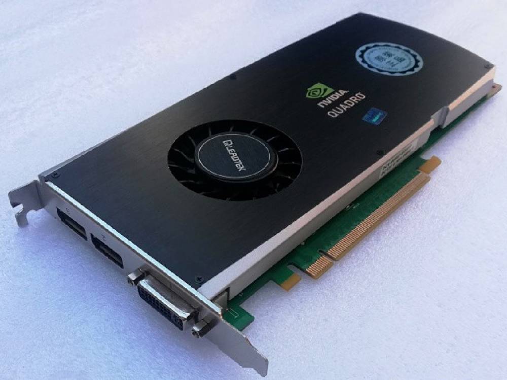 s26361d1653v380nvidiaquadrofx38001gb富士通图形显卡