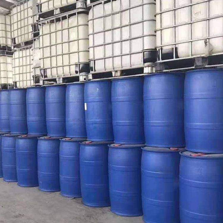 乙二醛直发工业级