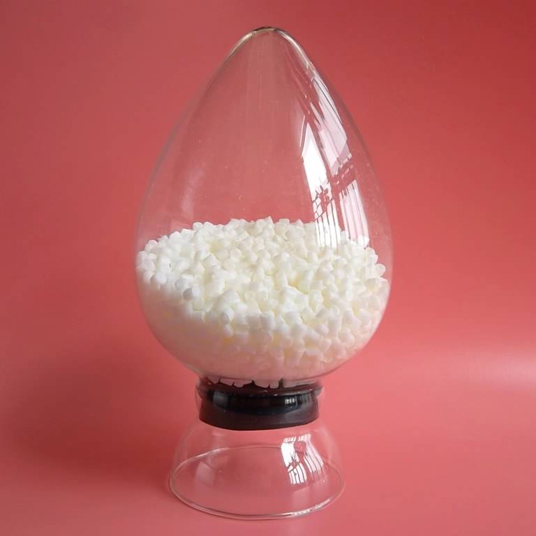 24pet增熔母粒00:20塑料增韧母料00:20山东合成材料助剂视频山东国产