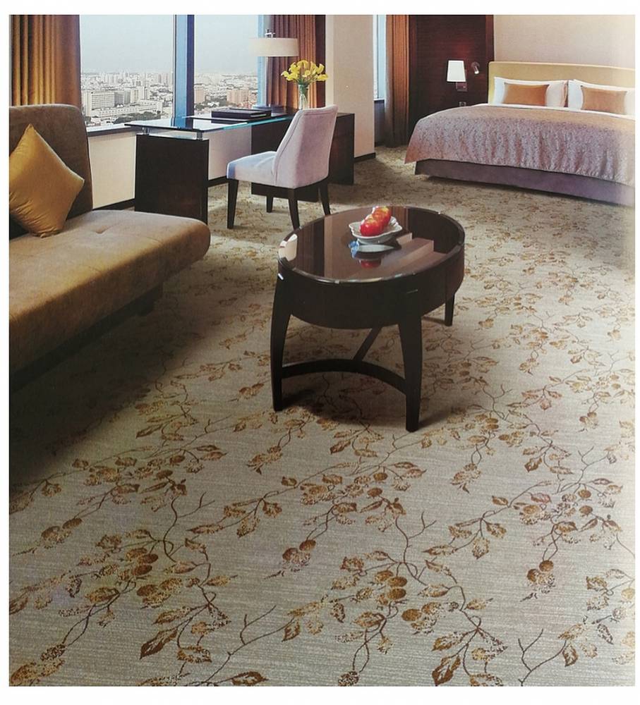 大连地毯海马地毯地毯贝尔明斯特地毯尼龙羊毛混纺地毯阻燃地毯地毯