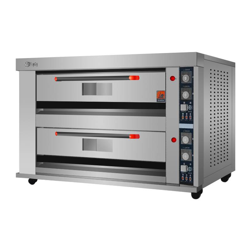 廊坊顺麦烤箱三层六盘顺麦烤箱电烤箱燃气烤箱全国发货