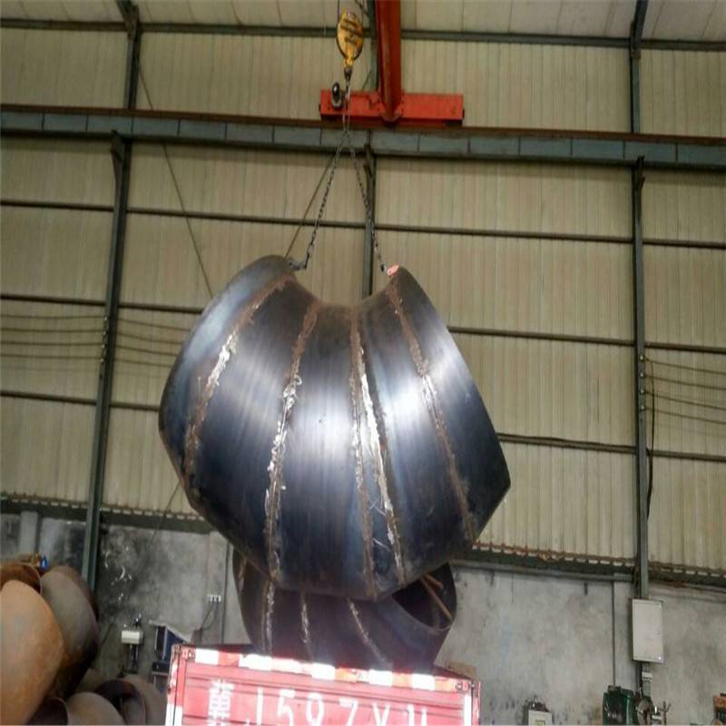 医用三通怎么用【卫生级快装三通 304不锈钢卡箍式 卡盘快速接医用三通内外镜面抛光】批发_https://www.jmylbn.com_新闻资讯_第5张