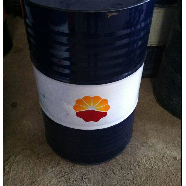 昆仑kg220重负荷工业齿轮油kg220kg320kg460齿轮油170kg图片