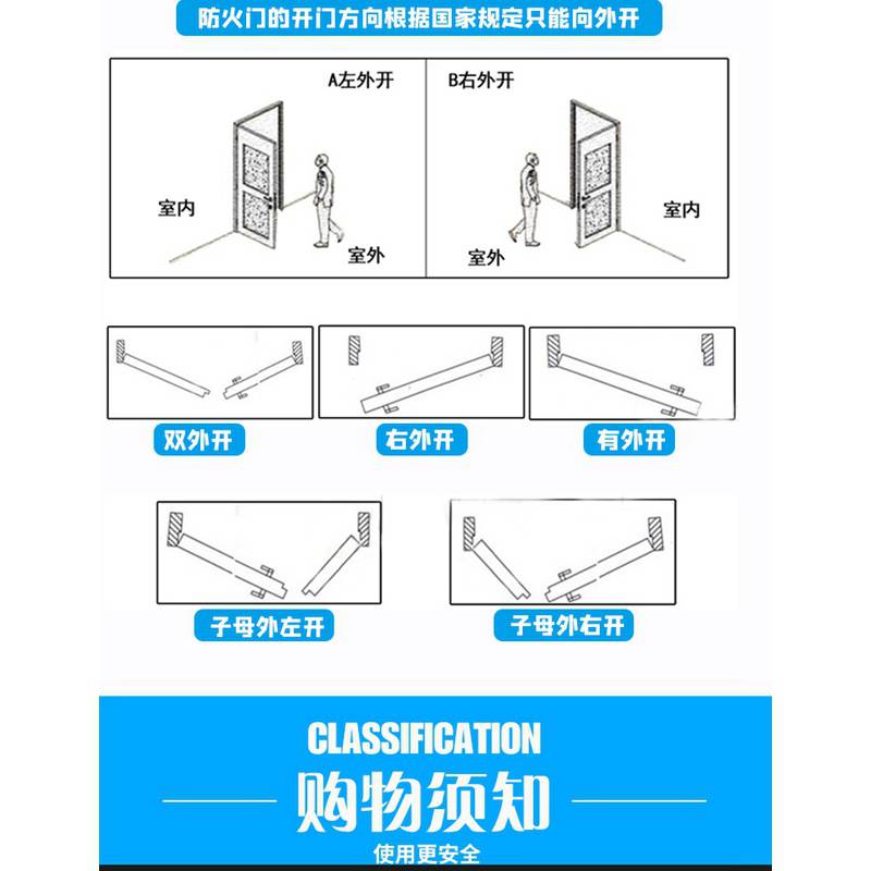 不锈钢电动伸缩门规格说明半岛体育- 半岛体育官方网站- APP下载