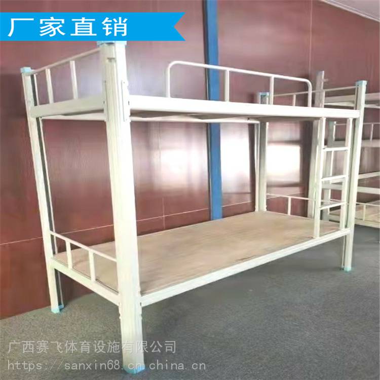 南宁武鸣午托床铺的要求|公寓床尺寸加厚