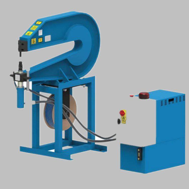 标牌铆钉机自冲铆钉斯旺西路牌自穿刺铆钉