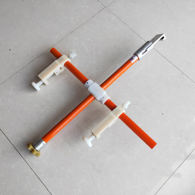 绝缘杆式跳线支架防摆动绝缘引流线支撑架耐高压引流线固定支撑杆