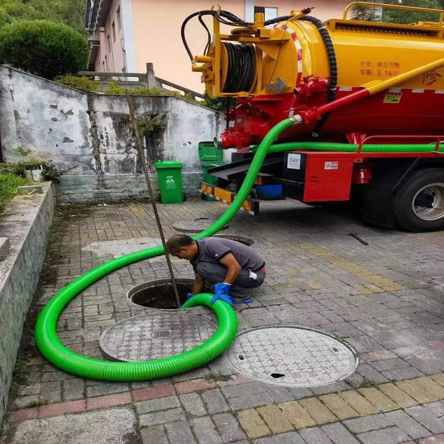 天津河北区光复道清洗管道吸污 抽粪车出租 管道漏水检测