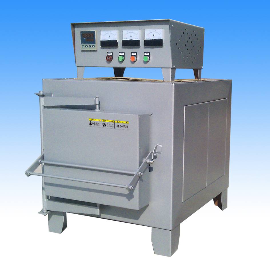 【供应江苏无锡小型电炉,宜兴小型高温炉,小型热处理炉,小型热处理