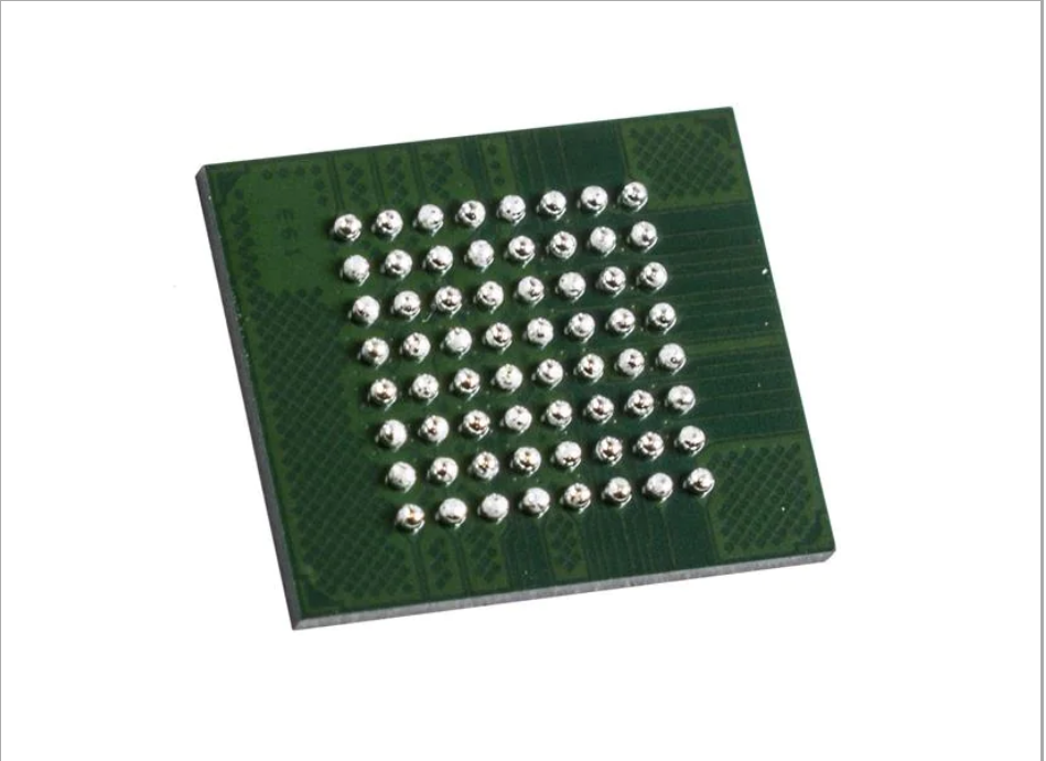 mt25qu256aba8esf0sit镁光micronnor闪存spiflashno