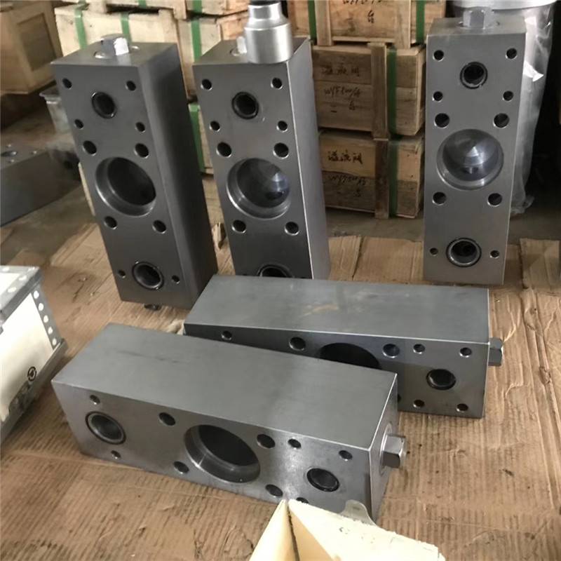 brw乳化液泵配件南京六合乳化泵配件无锡煤机乳化泵配件厂家