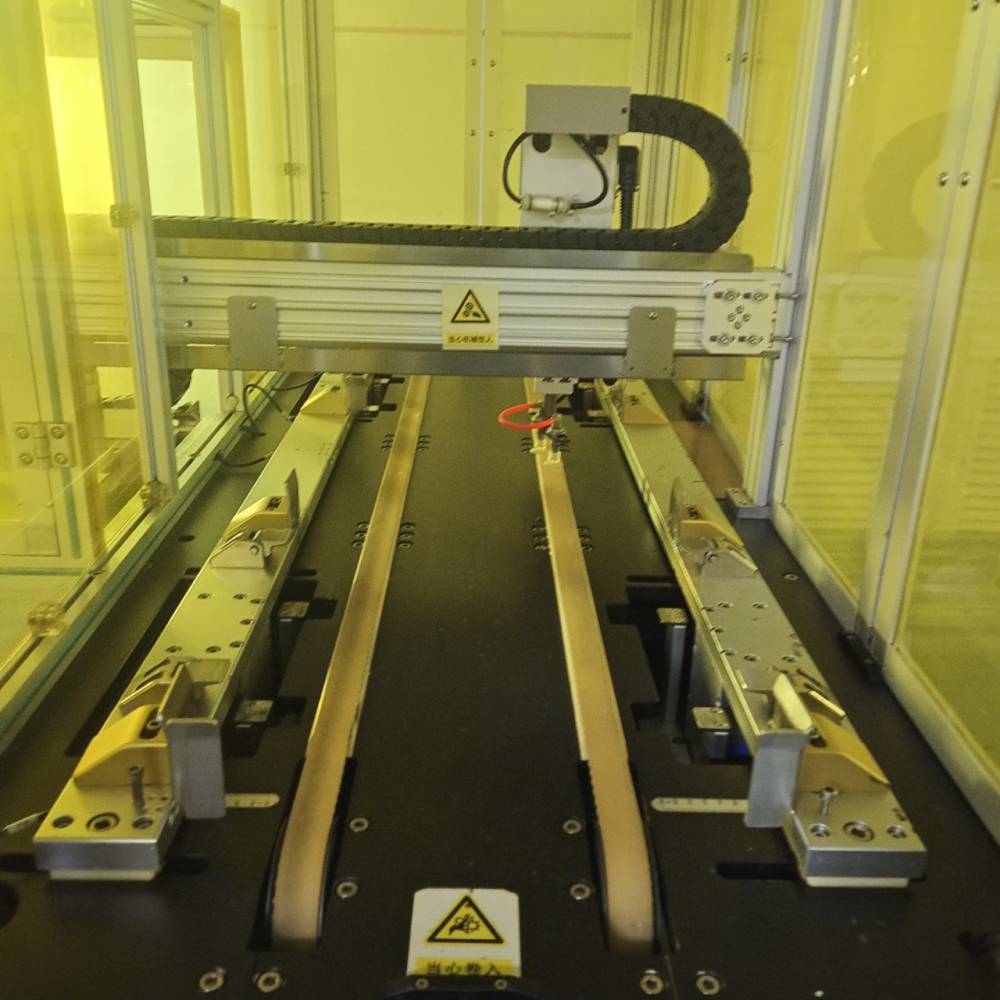 莞聚二手优印东远全自动丝印机自动单片丝印机