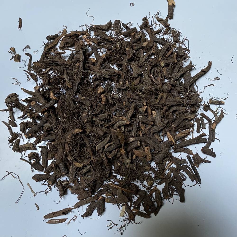 水龙骨干品新货药材有卖图片大全 - 亳州市百草康健康产业有限公司