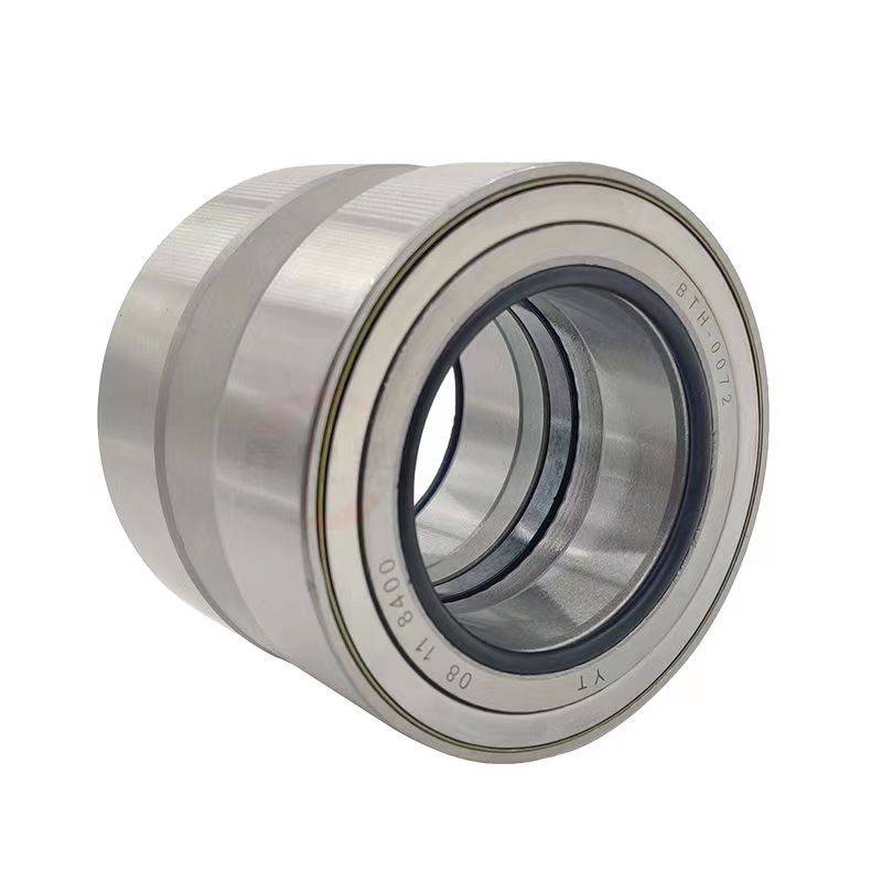 变速器轴承轴承