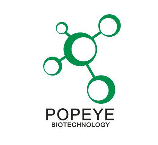 c3c11桥紫杉醇异构体紫杉醇光降解杂质图片