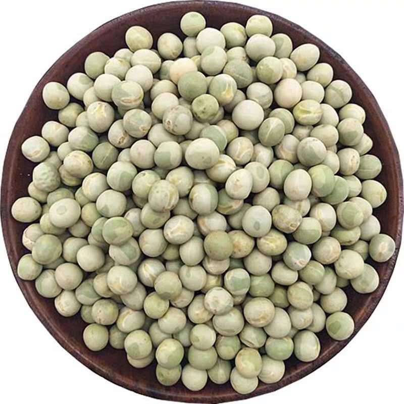 干豌豆2020年跑江湖地摊青豌豆10元模式干青豌豆送录音广告